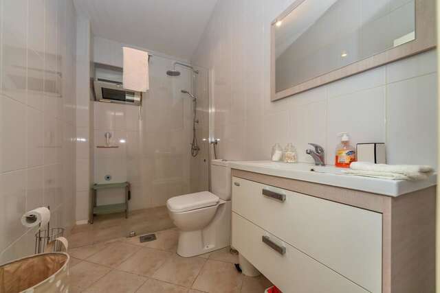 Апартаменты Guest house Tramonto Улцинь-22